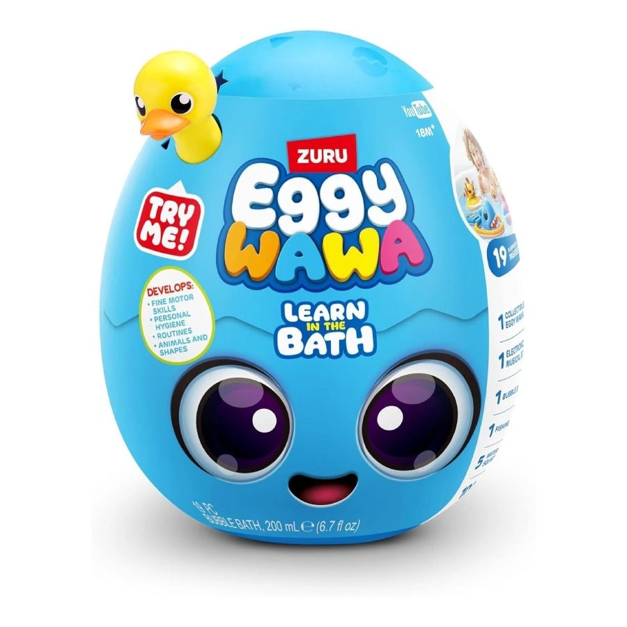 [Product Name] - [Key Feature or Use] | Aussie Hobbies Australia