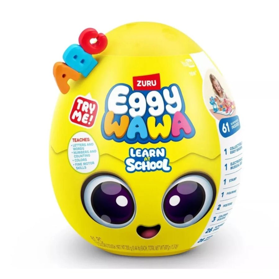 [Product Name] - [Key Feature or Use] | Aussie Hobbies Australia