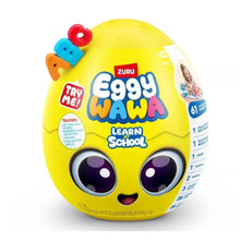 [Product Name] - [Key Feature or Use] | Aussie Hobbies Australia