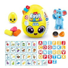 [Product Name] - [Key Feature or Use] | Aussie Hobbies Australia