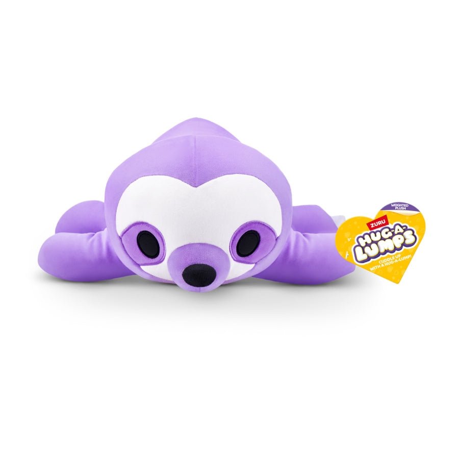 [Product Name] - [Key Feature or Use] | Aussie Hobbies Australia