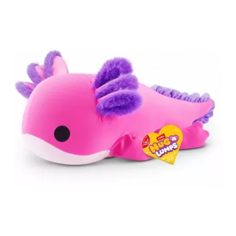 [Product Name] - [Key Feature or Use] | Aussie Hobbies Australia