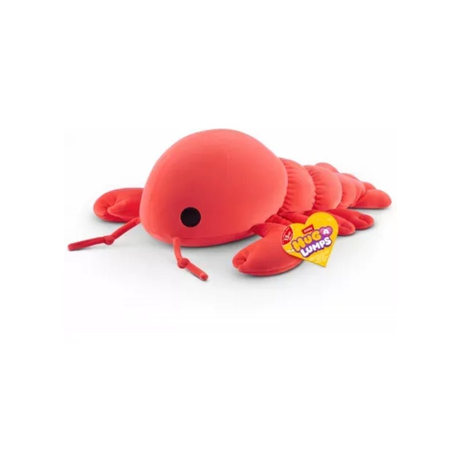[Product Name] - [Key Feature or Use] | Aussie Hobbies Australia