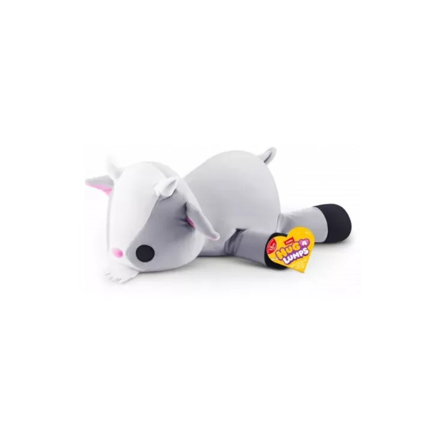 [Product Name] - [Key Feature or Use] | Aussie Hobbies Australia