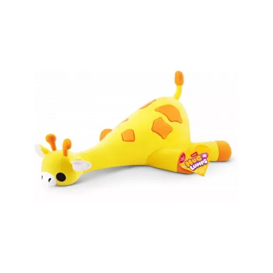 [Product Name] - [Key Feature or Use] | Aussie Hobbies Australia