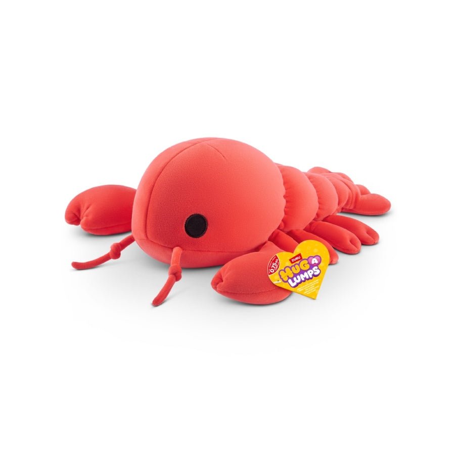 [Product Name] - [Key Feature or Use] | Aussie Hobbies Australia