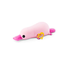 [Product Name] - [Key Feature or Use] | Aussie Hobbies Australia