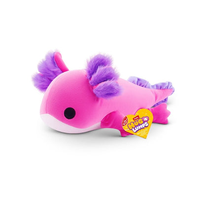 [Product Name] - [Key Feature or Use] | Aussie Hobbies Australia