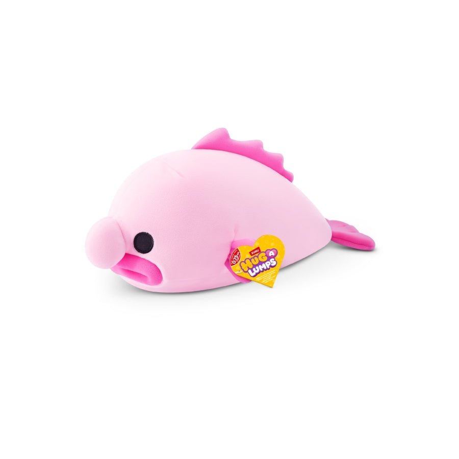 [Product Name] - [Key Feature or Use] | Aussie Hobbies Australia