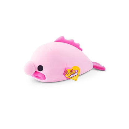 [Product Name] - [Key Feature or Use] | Aussie Hobbies Australia