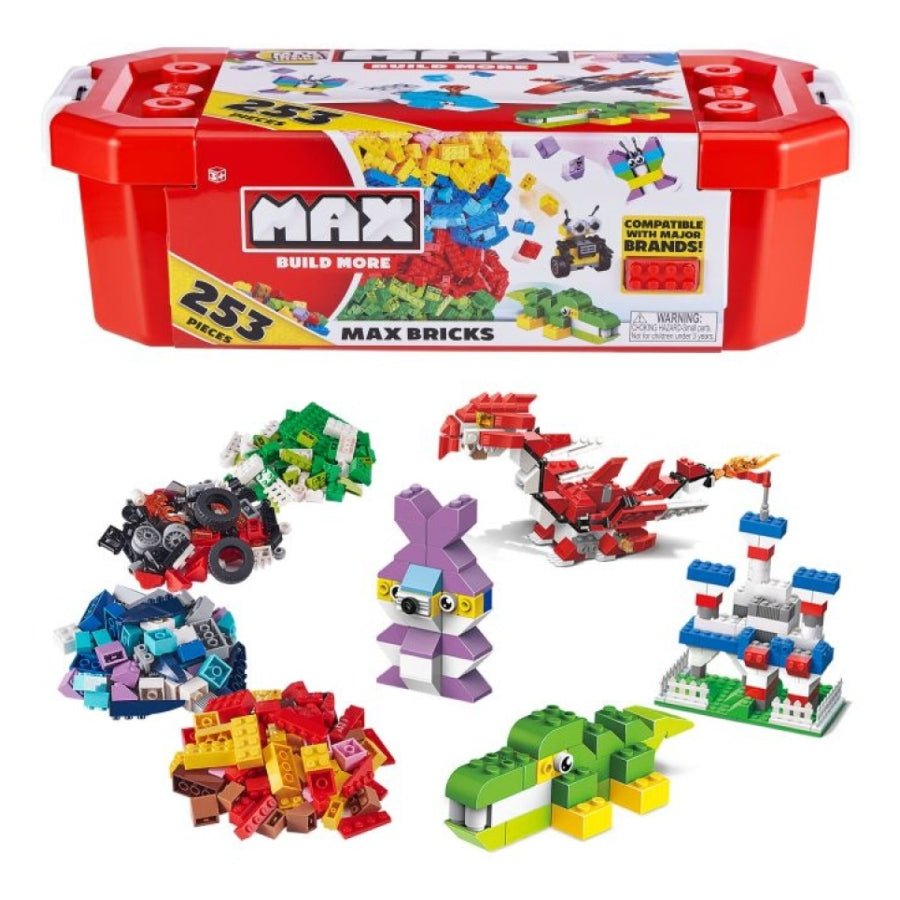 [Product Name] - [Key Feature or Use] | Aussie Hobbies Australia