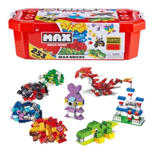 [Product Name] - [Key Feature or Use] | Aussie Hobbies Australia