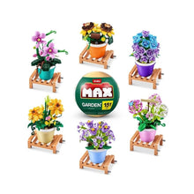 [Product Name] - [Key Feature or Use] | Aussie Hobbies Australia