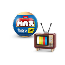 [Product Name] - [Key Feature or Use] | Aussie Hobbies Australia