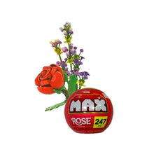 [Product Name] - [Key Feature or Use] | Aussie Hobbies Australia