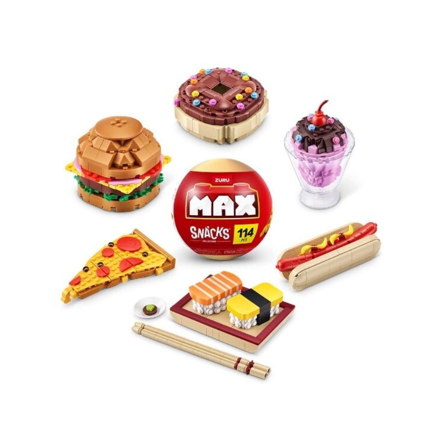 [Product Name] - [Key Feature or Use] | Aussie Hobbies Australia
