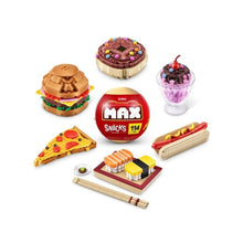 [Product Name] - [Key Feature or Use] | Aussie Hobbies Australia