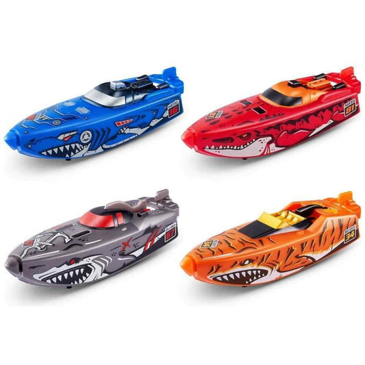 [Product Name] - [Key Feature or Use] | Aussie Hobbies Australia