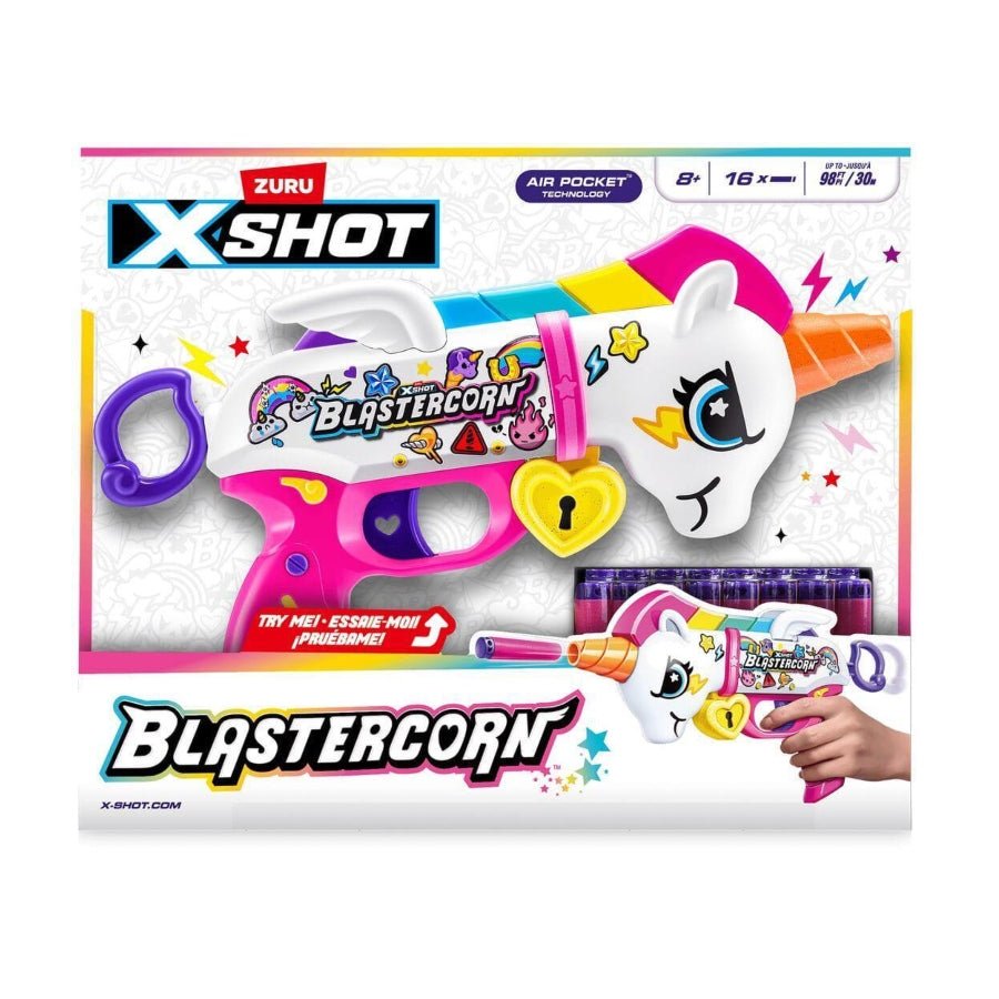 [Product Name] - [Key Feature or Use] | Aussie Hobbies Australia