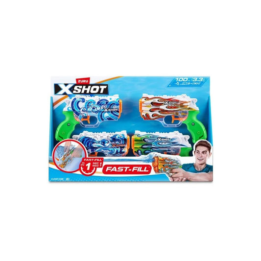 [Product Name] - [Key Feature or Use] | Aussie Hobbies Australia