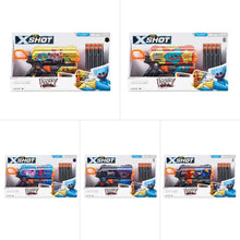 [Product Name] - [Key Feature or Use] | Aussie Hobbies Australia