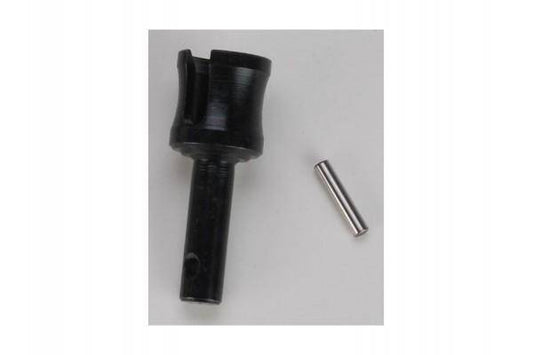 [Product Name] - [Key Feature or Use] | Aussie Hobbies Australia