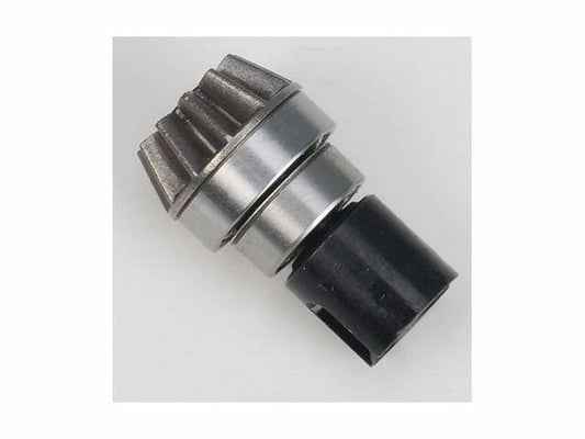 [Product Name] - [Key Feature or Use] | Aussie Hobbies Australia