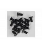 [Product Name] - [Key Feature or Use] | Aussie Hobbies Australia
