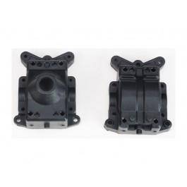 [Product Name] - [Key Feature or Use] | Aussie Hobbies Australia