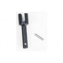 [Product Name] - [Key Feature or Use] | Aussie Hobbies Australia