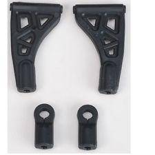 [Product Name] - [Key Feature or Use] | Aussie Hobbies Australia