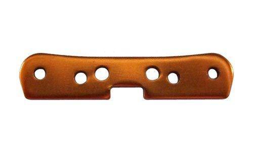 [Product Name] - [Key Feature or Use] | Aussie Hobbies Australia
