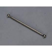 [Product Name] - [Key Feature or Use] | Aussie Hobbies Australia