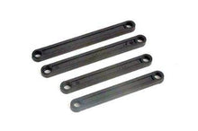 [Product Name] - [Key Feature or Use] | Aussie Hobbies Australia
