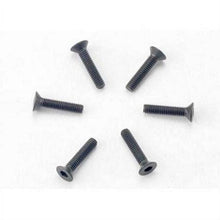 [Product Name] - [Key Feature or Use] | Aussie Hobbies Australia