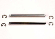 [Product Name] - [Key Feature or Use] | Aussie Hobbies Australia