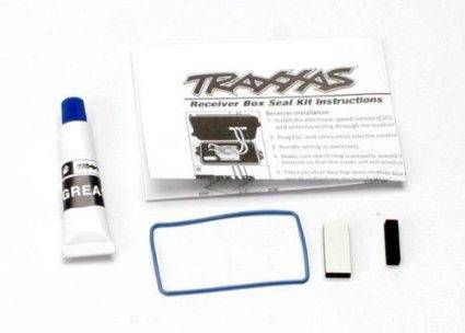 [Product Name] - [Key Feature or Use] | Aussie Hobbies Australia