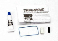 [Product Name] - [Key Feature or Use] | Aussie Hobbies Australia