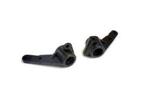 [Product Name] - [Key Feature or Use] | Aussie Hobbies Australia