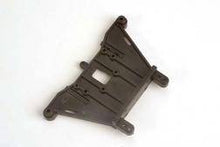 [Product Name] - [Key Feature or Use] | Aussie Hobbies Australia