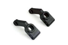 [Product Name] - [Key Feature or Use] | Aussie Hobbies Australia