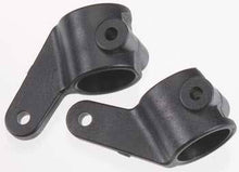 [Product Name] - [Key Feature or Use] | Aussie Hobbies Australia