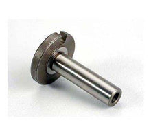[Product Name] - [Key Feature or Use] | Aussie Hobbies Australia