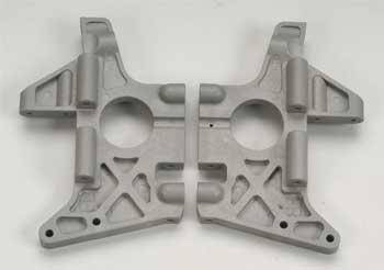 [Product Name] - [Key Feature or Use] | Aussie Hobbies Australia