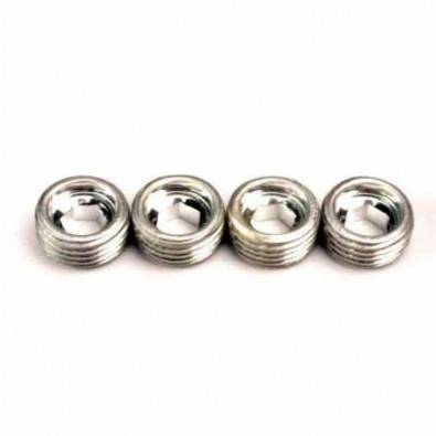 [Product Name] - [Key Feature or Use] | Aussie Hobbies Australia