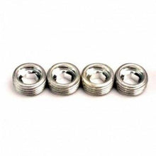 [Product Name] - [Key Feature or Use] | Aussie Hobbies Australia