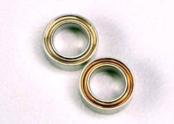 [Product Name] - [Key Feature or Use] | Aussie Hobbies Australia
