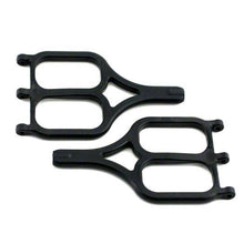 [Product Name] - [Key Feature or Use] | Aussie Hobbies Australia
