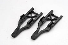 [Product Name] - [Key Feature or Use] | Aussie Hobbies Australia