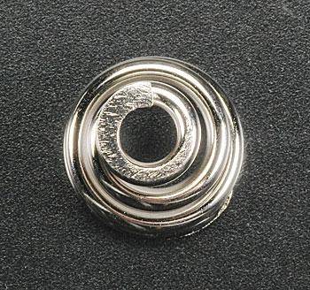[Product Name] - [Key Feature or Use] | Aussie Hobbies Australia